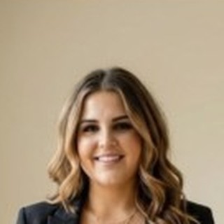 Teresa Maze