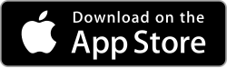 Download GLP AI on the App Store