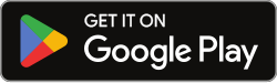 Get GLP AI on Google Play